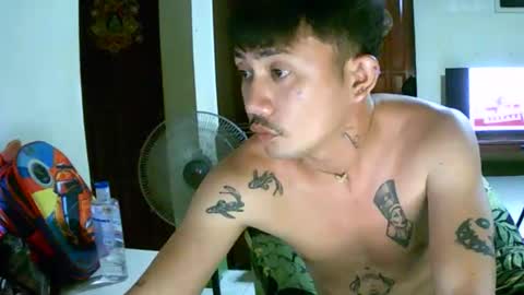 xjstchael69 online show from April 3, 11:19 am