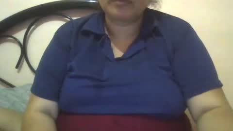 xjuicytits online show from November 25, 2:11 am