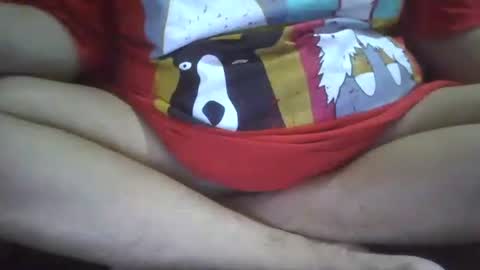 xjuicytits online show from November 28, 2:31 pm