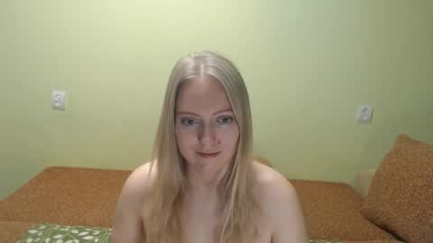 Julia online show from April 8, 11:32 am