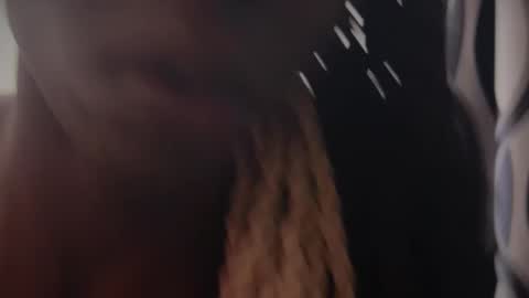 Jess xxxx jessblackthunder online show from December 17, 7:40 am