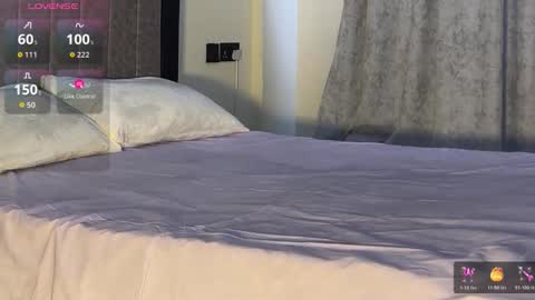 Jess xxxx jessblackthunder online show from December 22, 5:15 am