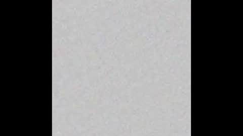 xjxtnn online show from February 10, 11:14 am