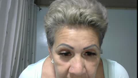 xkarlotaxxx online show from May 11, 2:17 am