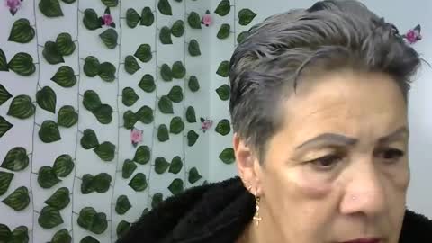 xkarlotaxxx online show from May 16, 11:36 pm