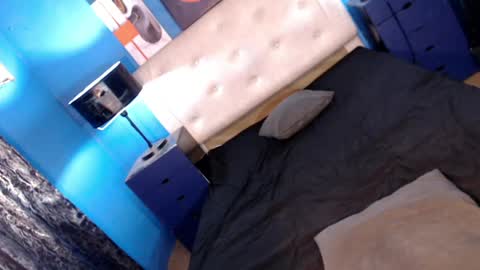 Seductive Kaylyn   online show from May 8, 5:24 am