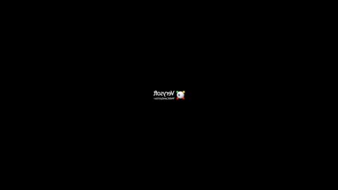 Snapshot of xkevinm chatting on October 5, 7:45 pm xkevinm online show from October 5, 7:45 pm