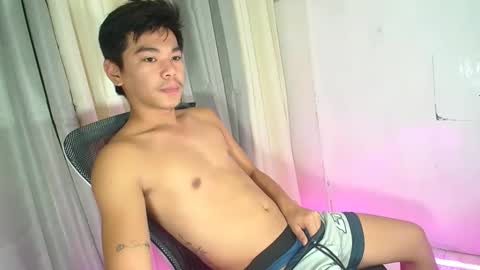 Khen online show from February 5, 6:40 am