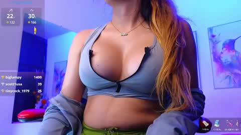 welcome friends online show from February 19, 10:12 am