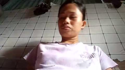 xkinnysingul_pinay online show from August 8, 3:41 am