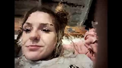 xkittymeowz online show from May 14, 8:54 am