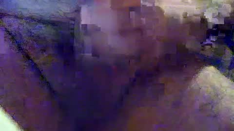 xl69 online show from July 12, 11:51 pm