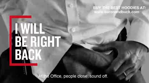 Snapshot of xl_executive chatting on November 14, 2:27 pm xl_executive online show from November 14, 2:27 pm