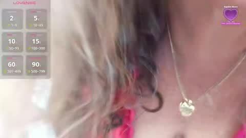 xladyluna online show from January 16, 3:16 pm