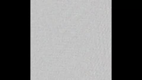 xlanabunny online show from December 19, 12:01 pm