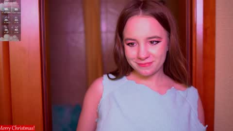 xlanabunny online show from December 28, 3:59 pm