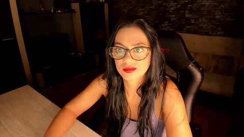 Snapshot of xlaracroftx chatting on September 10, 8:42 pm Lara online show from September 10, 8:42 pm