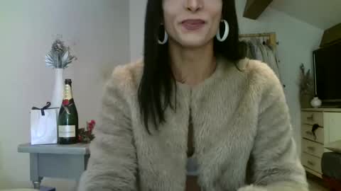 Wendy online show from October 30, 10:06 am