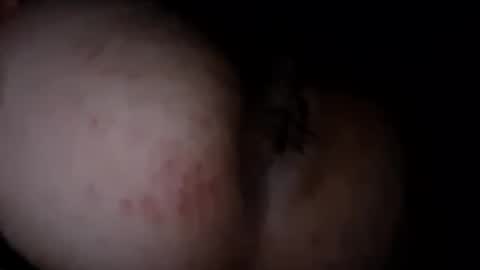 xleonardox88 online show from March 30, 6:09 pm