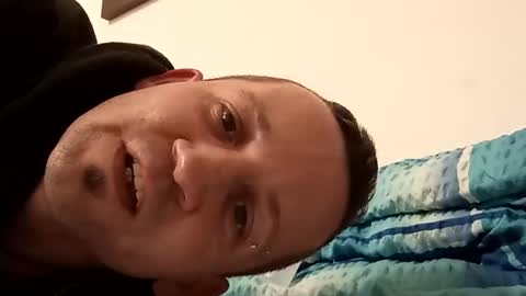 xleonardox88 online show from March 31, 5:57 pm