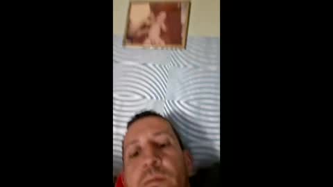 xleonardox88 online show from April 9, 8:03 pm