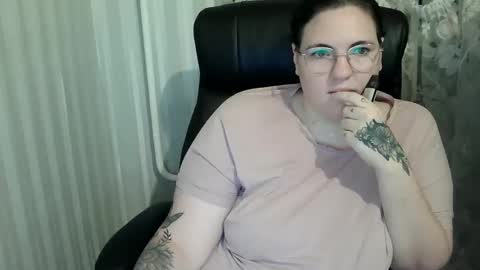 Snapshot of xlisabluex chatting on September 27, 6:57 pm XLisaBlueX online show from September 27, 6:57 pm