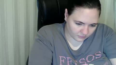Snapshot of xlisabluex chatting on September 28, 4:12 pm XLisaBlueX online show from September 28, 4:12 pm