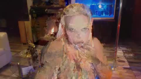 Snapshot of xlisbetx chatting on February 3, 3:15 am xlisbetx online show from February 3, 3:15 am