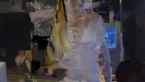 Snapshot of xlisbetx chatting on February 3, 6:40 am xlisbetx online show from February 3, 6:40 am