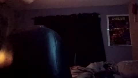 xloli online show from April 4, 10:24 am