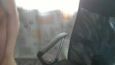 xlorax77703 online show from September 16, 6:36 am