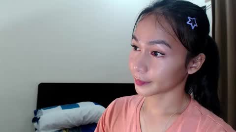 Alice online show from March 10, 5:07 pm