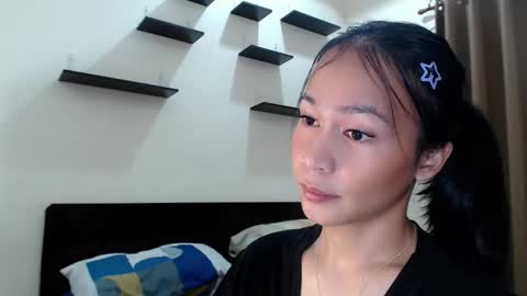 Alice online show from March 11, 2:01 pm