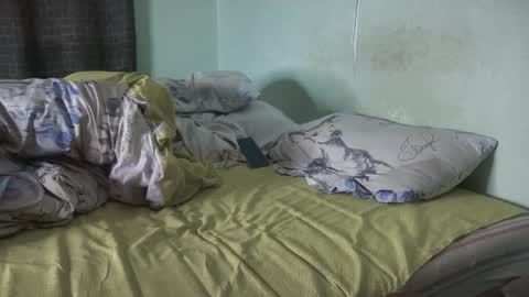 Luna online show from September 28, 2:39 am