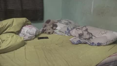 Luna online show from October 19, 4:02 am