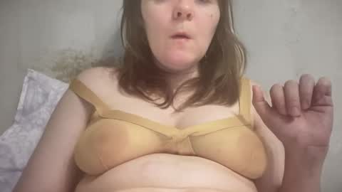 Snapshot of xlunasexyx chatting on March 13, 4:35 pm Luna online show from March 13, 4:35 pm