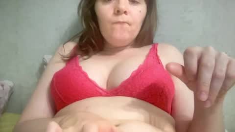 Snapshot of xlunasexyx chatting on March 17, 2:53 pm Luna online show from March 17, 2:53 pm