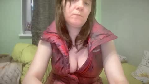 Snapshot of xlunasexyx chatting on March 18, 4:43 pm Luna online show from March 18, 4:43 pm