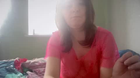 Snapshot of xlunasexyx chatting on May 1, 2:21 pm Luna online show from May 1, 2:21 pm