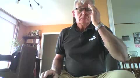 xmaeg3 online show from September 10, 12:38 pm