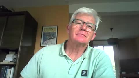 xmaeg3 online show from October 2, 8:10 am