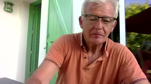 xmaeg3 online show from July 9, 5:55 am