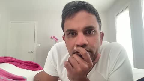 Snapshot of xman4141 chatting on October 29, 4:26 am xman online show from October 29, 4:26 am