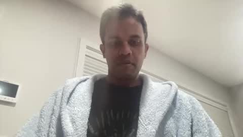 Snapshot of xman4141 chatting on November 4, 10:36 am xman online show from November 4, 10:36 am