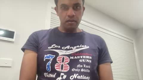 Snapshot of xman4141 chatting on November 6, 11:44 am xman online show from November 6, 11:44 am