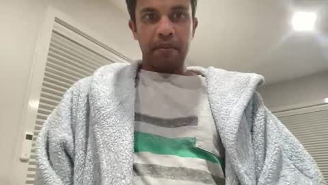 Snapshot of xman4141 chatting on November 22, 11:31 am xman online show from November 22, 11:31 am