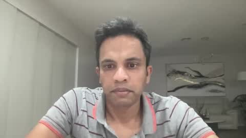 Snapshot of xman4141 chatting on December 21, 10:11 am xman online show from December 21, 10:11 am