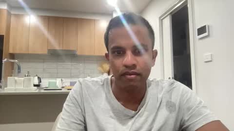 Snapshot of xman4141 chatting on January 19, 10:30 am xman online show from January 19, 10:30 am