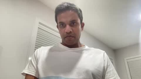 Snapshot of xman4141 chatting on February 8, 9:56 am xman online show from February 8, 9:56 am