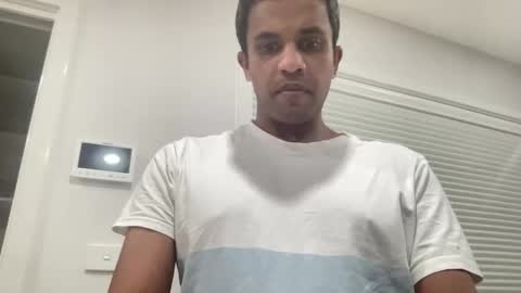 Snapshot of xman4141 chatting on February 9, 11:36 am xman online show from February 9, 11:36 am